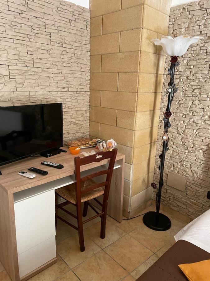 Salento Holidays Lecce Bagian luar foto