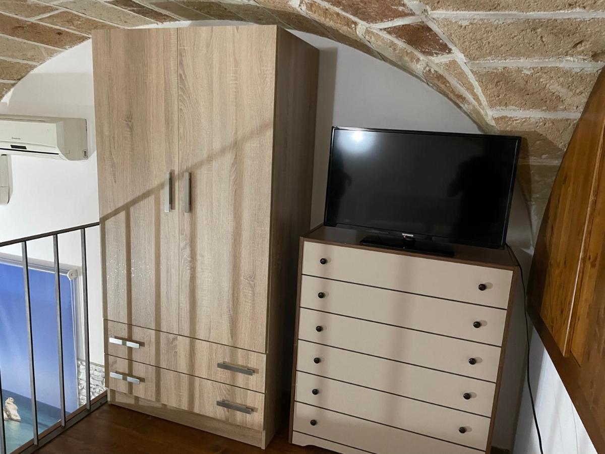 Salento Holidays Lecce Bagian luar foto